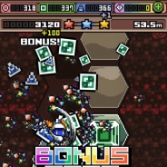 メディア工房、採掘アクションゲーム『PICK-XELL』を約140ヶ国で配信開始 ドット画や8bitのサウンドなどレトロな雰囲気が特徴
