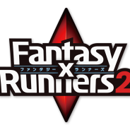 ネクソン、『FantasyxRunners2』のアップデートを実施 エピソード「東方の剣士」や、限定依頼3種、キャラクター3種、武器3種などを追加