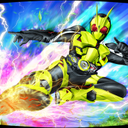 バンナム、『仮面ライダー シティウォーズ』に「仮面ライダーゼロワン」が参戦! ガシャや特別イベントなど参戦を記念した各種企画を実施