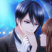 フリューの『恋愛プリンセス』がTOKYO FM「蒼井翔太 Hungry night」と2度目のタイアップ! KENNさんも出演する特別版として放送決定!