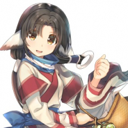 アクアプラス、『うたわれるもの ロストフラグ』で声優サイン色紙が当たる「フォロー&RTキャンペーン」開催! 有償初回10連半額「降臨祭 縁結び」も
