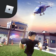 『ROBLOX』総ユーザー支出額が15億ドル(1608億円)を突破 ロックダウン下の3月以降大きく成長 Sensor Tower調査