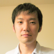 サムザップ、エンジニア向けセミナー「サムザップテックナイトvol.7」を10月10日に開催…モノビットCTOの中嶋謙互氏も登壇