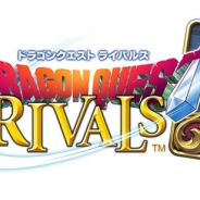 5月31日のPVランキング…『ドラゴンクエストライバルズ』の最新情報が1位に