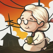 GAGEX、心にしみる育成ゲーム『昭和駄菓子屋物語』の韓国語版を配信開始