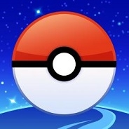 Nianticとポケモン、『ポケモンGO』のアップデート実施…ポケストップの7日連続訪問で「どうぐ」が入手可能に