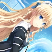 ジー・モード、『メガミエンゲイジ!クエスト』で人気ブランド「エスクード/エレメント」限定のユニットが手に入るイベントを開催