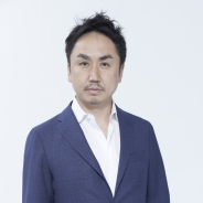 LINE、4月1日付けで元ライブドア社長の出澤剛氏が新社長に就任 森川亮氏は顧問としてサポート