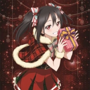 ブシロード、『ラブライブ!スクールアイドルフェスティバル』秋葉原ジャックイベントの詳細続々! UR・SR12月編のイラストポスターも公開