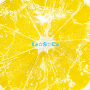 ビクター、『Tokyo 7th シスターズ』Le☆S☆Ca現キャストによる既存7曲+新曲を収録した初のミニアルバムを3月18日にリリース