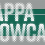 「MAPPA SHOWCASE」が名古屋と仙台のパルコでも開催決定!