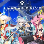 サルボ、PC/スマートフォン向けアクションRPG『アバタードライブ:Re』を来春リリースへ HTML5ゲームとして開発中