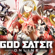 【TGS2016】バンナム、スマートフォン向け新作アプリ『GOD EATER ONLINE』の制作発表会を実施 シリーズ家庭用新作の開発始動も発表