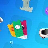Apple、「App Store」オープン以来の累積収益が700億米ドル(約7兆6000億円)を突破