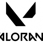 ライアットゲームズ、5v5対戦型タクティカルシューター『VALORANT』を2020年夏に全世界リリースと発表