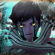 gumi、『誰ガ為のアルケミスト』で『真・女神転生 III』コラボ開催! 限定真理念装の登場や無料10連ガチャ実施も