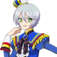 タカラトミーアーツ、『プリパラ』新キャラクター「紫京院ひびき」(CV:斎賀みつきさん)を発表…6月よりアニメに登場