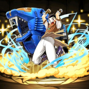 ガンホー、『パズドラ』で「機獣新世紀ZOIDS」の「バン・フライハイト」を7月15日より期間限定でモンスター購入に追加! アシスト進化にも対応!