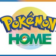 Nianticとポケモン、『ポケモンGO』と『Pokemon HOME』が本日より連携開始 『ポケモン ソード・シールド』にも連れていくことが可能に