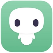 エアゼ、メンタルコントロールをサポートしてくれるiPhoneアプリ『Emol』を配信中!