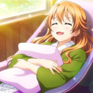 ブシロード、『スクスタ』『スクフェス』でアニメ「ラブライブ!虹ヶ咲学園スクールアイドル同好会」放送記念CP#07を開催!