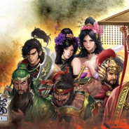 ブシロード、『九州三国志』に新武将「司馬懿」と「張春華」が登場! ポイントイベント「豊穣舞姫」を開催中