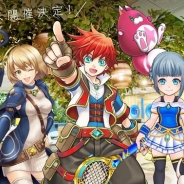 【求人情報】ジョブボード(9/23)…コロプラ、Cygames、ゲーム関連サービス(AndApp)