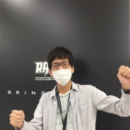 【連載】優勝賞金400万円は誰の手に!? 『Shadowverse』のe-Sports大会「RAGE vol.3 GRAND FINALS」出場者インタビュー【roro選手編】