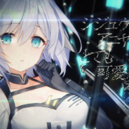 マーベラス、『ガール・カフェ・ガン』で新キャラ「シジュウ」「アニヤ」登場記念の新PVを公開! ハーフアニバーサリーアプデ特設サイトも