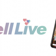 テンセントクラウド、日本発ライブストリーミングプラットフォーム 「.yell Live」をサポート