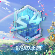 NetEase、『機動都市X』で新モード「駄菓子屋大作戦」や春のスキンを実装