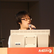 【CEDEC 2019】多種のプラットフォームによる高頻度リリースに耐えうる『プリンセスコネクト!Re:Dive』の開発体制を明かす!