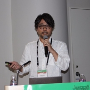 【CEDEC2017】ゲーム開発のノウハウの書面化と共有をどのように進めるべきか? Cygamesの「教科書プロジェクト」の取り組みを紹介