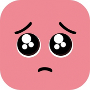 グッドラックスリー、ぴえん系アプリゲーム第2弾『潜入!ぴえんアイ』を配信開始!