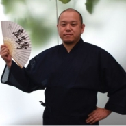 【連載】ゲーム業界 -活人研 KATSUNINKEN- 第二十九回「そもそも、企画の仕事って…」