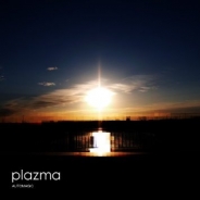 KONAMI、『REFLEC BEAT plus』で「plazma」パックを配信開始。1stアルバム「AUTOMAGIC」よりピックアップされた4曲を収録