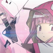 アニプレックス、『マギアレコード 魔法少女まどか☆マギカ外伝』6週連続キャラ別CMの放映決定! CVや新キャラも明らかに WEBマンガもスタート