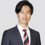 2017年 年頭所感(株式会社ミクシィ 森田 仁基社長)