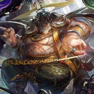 Cygames、『Shadowverse』第10弾カードパック「十禍絶傑」に登場する新カード「安息の絶傑・マーウィン」「レイピアマスター」「ゴブリンファイター」など公開!