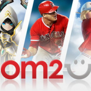 Com2us、4~6月決算は売上1億1000万ドル、営業益3200万ドル…『Skylanders』モバイルを年後半、『サマナーズウォーMMORPG』を年末リリース