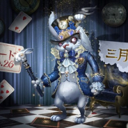 【App Storeランキング(10/25)】新衣装登場のS8・真髄2を開放の『IdentityⅤ』が4位に浮上…NetEaseが3タイトルランクインと躍進