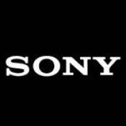ソニー、第1四半期は営業益42%減の561億円…モバイルや半導体分野の損益悪化で ゲーム分野は営業益126%増と大幅な増益に