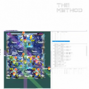 【セミナー】『モンスト』ユーザーの満足度を上げるためのステージ製作フローを5つのステップに分けて解説…ステージ制作に1年以上を要したケースも