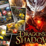 グリッドステッチ、『ドラゴンズシャドウ』の運営権をルイスファクトリーより取得 運営会社は4社目に