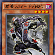 KONAMI、『遊戯王 デュエルリンクス』で新BOX「マスター・オブ・シャドウ」が明日登場! 新BOX追加記念キャンペーンも