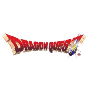 スクエニ、スマホ向け『ドラゴンクエスト』の新作発表会を6月3日12時から開催 堀井雄二氏、平井理央さん、スピードワゴン小沢さんらが出演!!