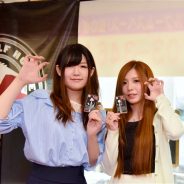 人狼ハウス、人狼専門店「人狼HOUSE」大阪梅田店を7月1日よりオープン 約100平米のスペースを活かした新ルールで今までとは異なる人狼の楽しみ方も