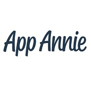【App Annie】2019年の市場予測をレポート 世界全体のアプリストアの消費支出は29%増の1120億ドルに ゲームのシェアは60%に拡大