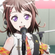 ブシロード、劇場版『BanG Dream! FILM LIVE』の舞台挨拶ツアーを発表! 紡木吏佐さん出演の応援上映も決定