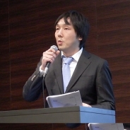 コロプラ決算説明会 DAU重視で増収増益を達成。馬場社長「収穫期だが、種まきは継続」…「白猫」始動、新しい位置ゲーにも着手